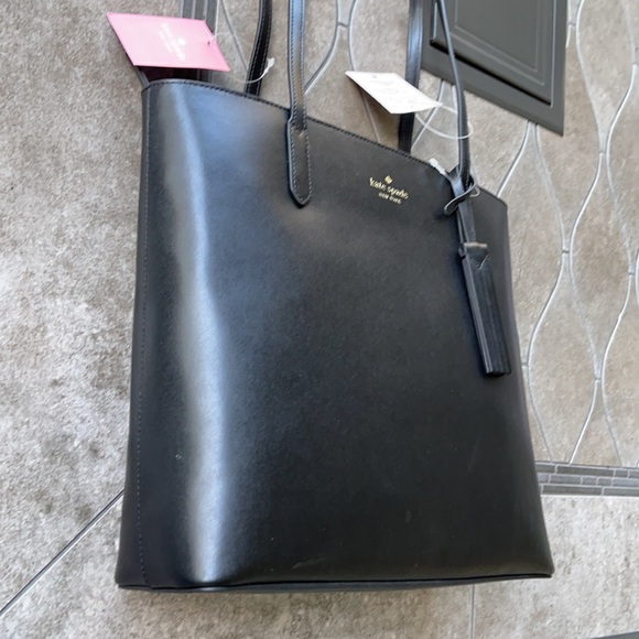 Kate Spade jana tote - Picture 2 of 6